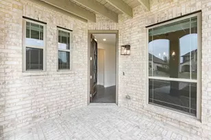 2408 Bear Trl, Mansfield, TX 76063 - Photo 3