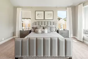 2408 Bear Trl, Mansfield, TX 76063 - Photo 25