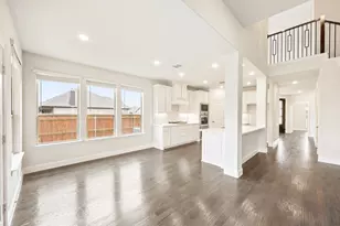 2408 Bear Trl, Mansfield, TX 76063 - Photo 13