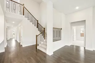 2408 Bear Trl, Mansfield, TX 76063 - Photo 25