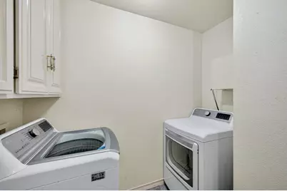 443 Lakewood Road, Denison, TX 75020 - Photo 25