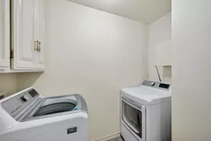 443 Lakewood Rd, Denison, TX 75020 - Photo 25