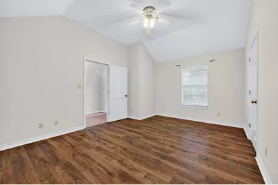 443 Lakewood Road, Denison, TX 75020 - Photo 27