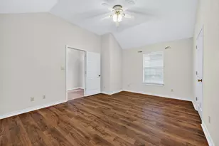 443 Lakewood Rd, Denison, TX 75020 - Photo 27