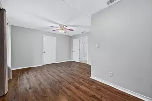 443 Lakewood Rd, Denison, TX 75020 - Photo 19