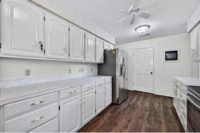 443 Lakewood Road, Denison, TX 75020 - Photo 15