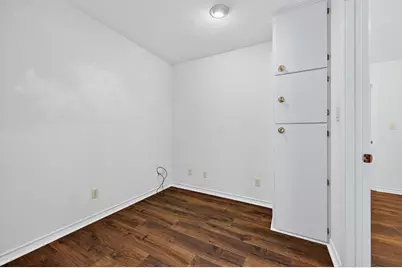 443 Lakewood Road, Denison, TX 75020 - Photo 29