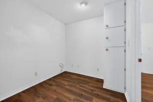 443 Lakewood Rd, Denison, TX 75020 - Photo 29