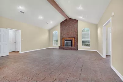 443 Lakewood Road, Denison, TX 75020 - Photo 13