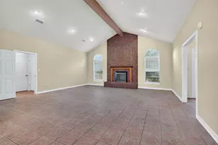 443 Lakewood Rd, Denison, TX 75020 - Photo 13