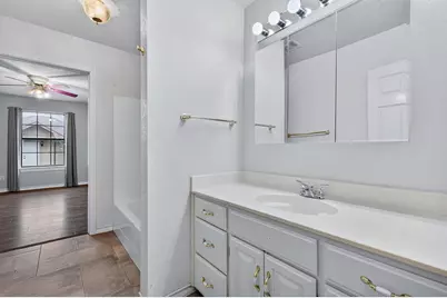 443 Lakewood Road, Denison, TX 75020 - Photo 21