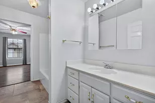 443 Lakewood Rd, Denison, TX 75020 - Photo 21