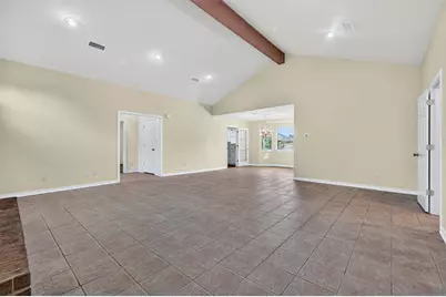 443 Lakewood Road, Denison, TX 75020 - Photo 11