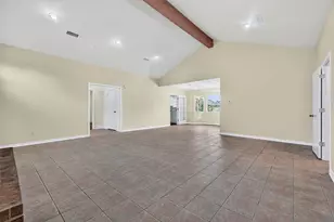 443 Lakewood Rd, Denison, TX 75020 - Photo 11