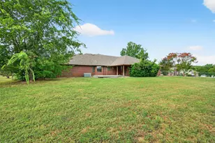 443 Lakewood Rd, Denison, TX 75020 - Photo 35