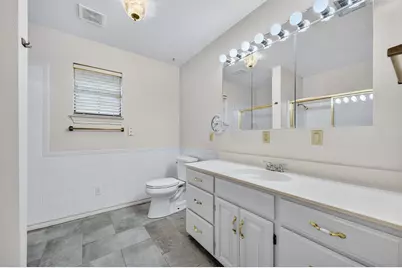 443 Lakewood Road, Denison, TX 75020 - Photo 31