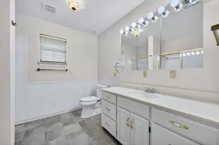 443 Lakewood Rd, Denison, TX 75020 - Photo 31