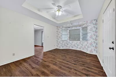 443 Lakewood Road, Denison, TX 75020 - Photo 17