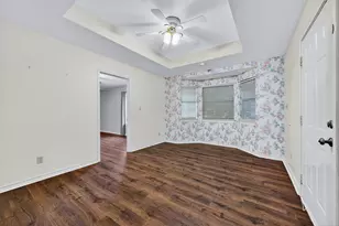 443 Lakewood Rd, Denison, TX 75020 - Photo 17