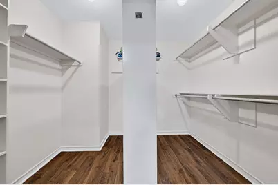 443 Lakewood Road, Denison, TX 75020 - Photo 33