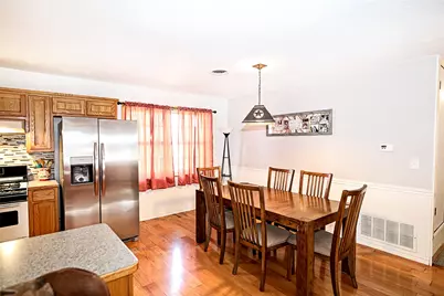 220 Tanglewood Street, Bowie, TX 76230 - Photo 11