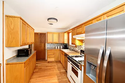 220 Tanglewood Street, Bowie, TX 76230 - Photo 13