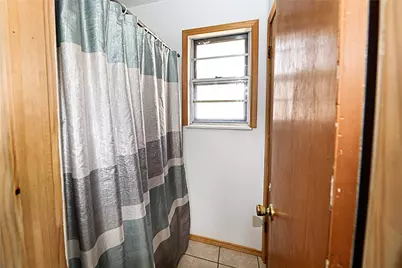 220 Tanglewood Street, Bowie, TX 76230 - Photo 27