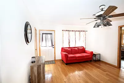 220 Tanglewood Street, Bowie, TX 76230 - Photo 9