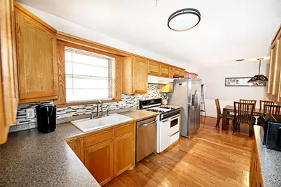 220 Tanglewood Street, Bowie, TX 76230 - Photo 15