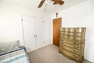 220 Tanglewood St, Bowie, TX 76230 - Photo 25