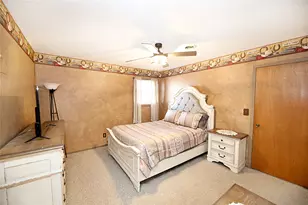 220 Tanglewood St, Bowie, TX 76230 - Photo 21