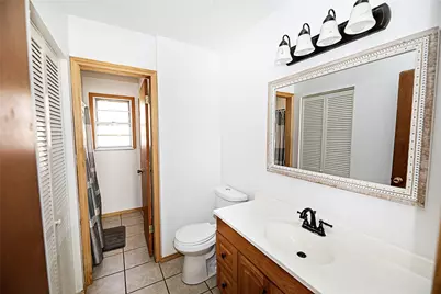 220 Tanglewood Street, Bowie, TX 76230 - Photo 23