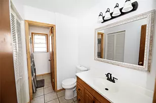 220 Tanglewood St, Bowie, TX 76230 - Photo 23