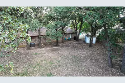 220 Tanglewood Street, Bowie, TX 76230 - Photo 35