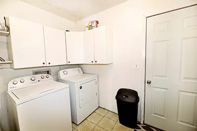 220 Tanglewood Street, Bowie, TX 76230 - Photo 17