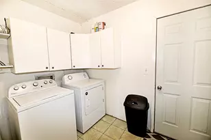 220 Tanglewood St, Bowie, TX 76230 - Photo 17