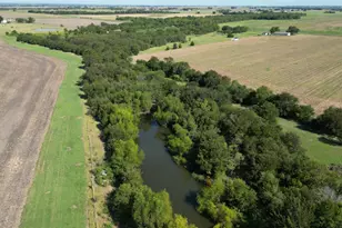 19707 FM 485, Burlington, TX 76519 - Photo 15