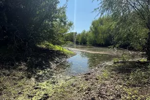 19707 FM 485, Burlington, TX 76519 - Photo 3