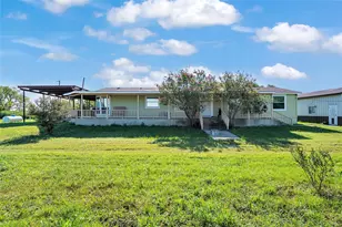 19707 FM 485, Burlington, TX 76519 - Photo 5