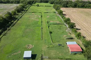 19707 FM 485, Burlington, TX 76519 - Photo 11