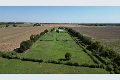 19707 Fm 485, Burlington, TX 76519 - Photo 13