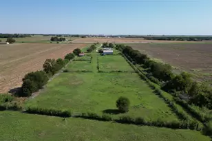 19707 FM 485, Burlington, TX 76519 - Photo 13