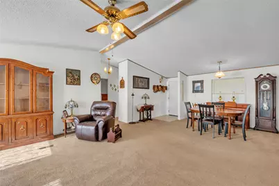 19707 Fm 485, Burlington, TX 76519 - Photo 23