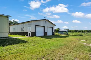 19707 FM 485, Burlington, TX 76519 - Photo 7