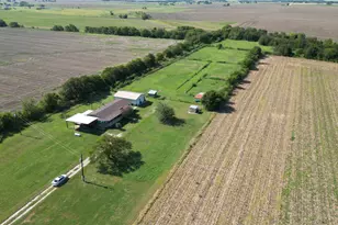 19707 FM 485, Burlington, TX 76519 - Photo 17