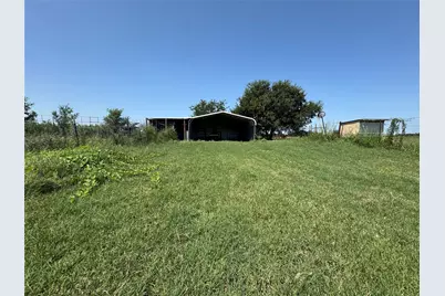 19707 Fm 485, Burlington, TX 76519 - Photo 21