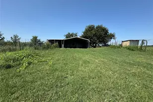 19707 FM 485, Burlington, TX 76519 - Photo 21