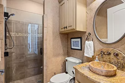 1206 E Baja Court, Granbury, TX 76048 - Photo 23