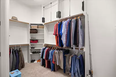 1206 E Baja Court, Granbury, TX 76048 - Photo 15