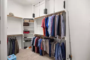 1206 E Baja Ct, Granbury, TX 76048 - Photo 15